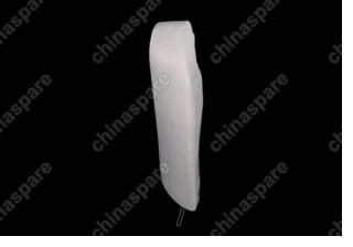 A217005050 Sd cushion assy - rr seat lh Chery Fora