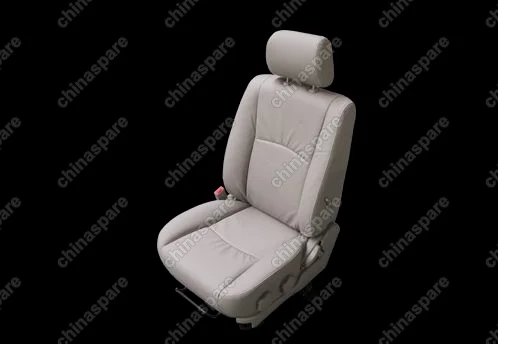 A216800010BD Seat assy - fr lh Chery Fora