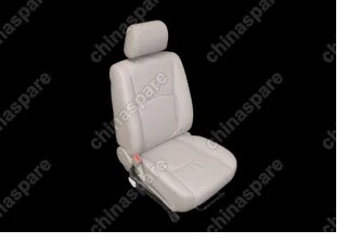 A216800010BD Seat assy - fr lh Chery Fora