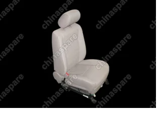 A216800010BA Seat assy - fr lh Chery Fora