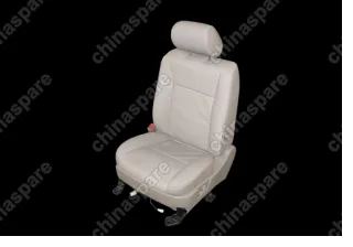A216800010BA Seat assy - fr lh Chery Fora