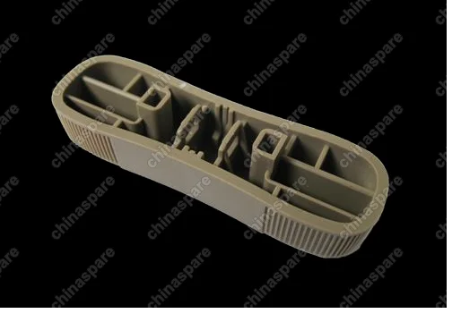 A21BJ6800063 Switch button - slide track Chery Fora