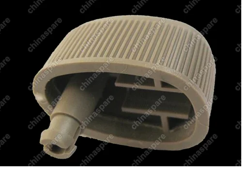 A216800061 Ручка регулировки наклона спинки сиденья Chery Fora