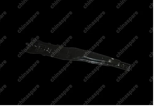 A212801010BA Carling assy - engine fr Chery Fora