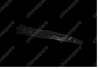 A212801010BA Carling assy - engine fr Chery Fora