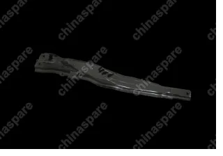 A212801010BA Carling assy - engine fr Chery Fora