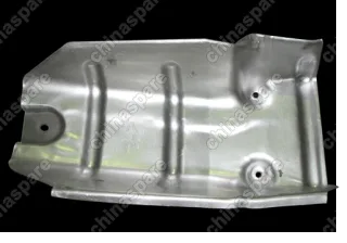A215110810 Heat insulation plate - fr Chery Fora