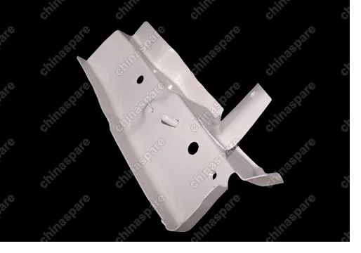 A215300710DY Mounting board Chery Fora