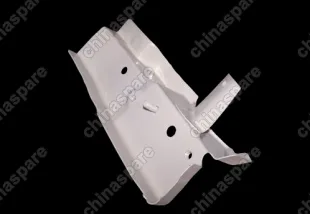 A215300710DY Mounting board Chery Fora