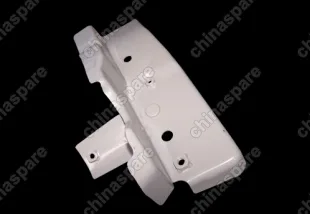 A215300710DY Mounting board Chery Fora