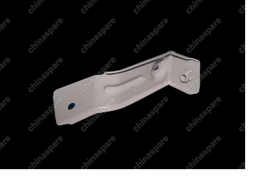 A215400170DY Кронштейн Chery Fora