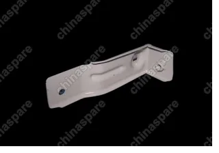 A215400170DY Кронштейн Chery Fora