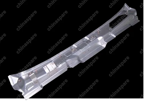 A215300810DY Панель кузова верхняя радиаторная мет. Chery Fora