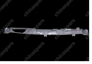 A215300810DY Панель кузова верхняя радиаторная мет. Chery Fora