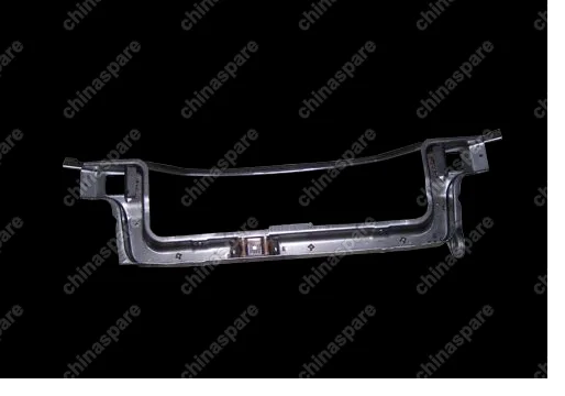 A215300300DY Панель кузова основная (телевизор) Chery Fora