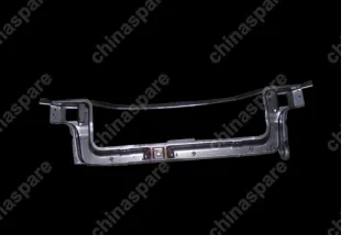 A215300300DY Панель кузова основная (телевизор) Chery Fora