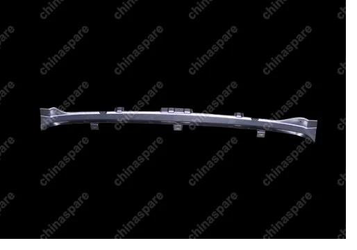 A215300090DY Панель кузова рамки лоб. стекла метал. Chery Fora