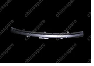 A215300090DY Панель кузова рамки лоб. стекла метал. Chery Fora