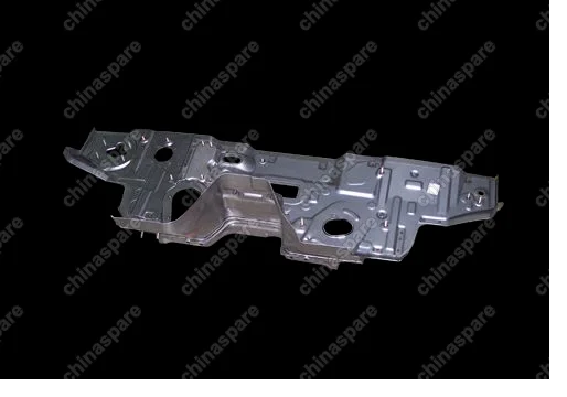 A215300070DY Панель моторного отсека Chery Fora