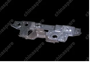 A215300070DY Панель моторного отсека Chery Fora