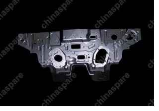 A215300070DY Панель моторного отсека Chery Fora