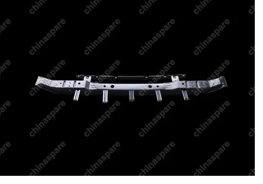 Усилитель бампера заднего Chery Fora