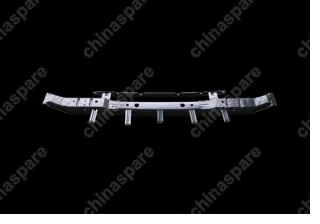 Усилитель бампера заднего Chery Fora