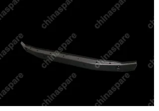 Усилитель бампера переднего Chery Fora