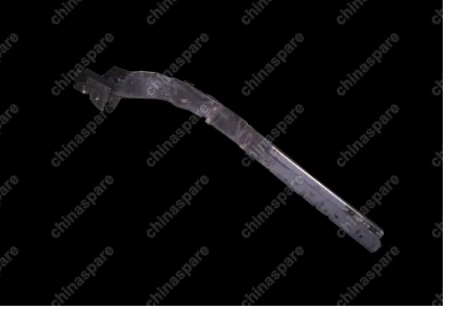 A215101030DY Лонжерон задний левый Chery Fora