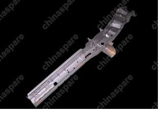 A215101030DY Лонжерон задний левый Chery Fora