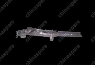 A215101040DY Лонжерон задний правый Chery Fora