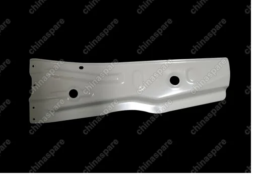 A218403305DY Mounting board - fr fender lh Chery Fora
