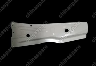 A218403305DY Mounting board - fr fender lh Chery Fora