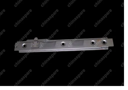 A215100210DY Обшивка прав. двери пласт. Chery Fora