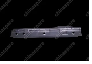 A215100210DY Обшивка прав. двери пласт. Chery Fora