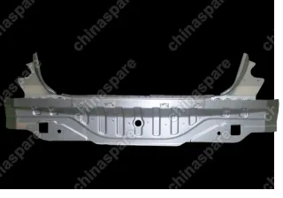 A215601010DY Панель задняя Chery Fora