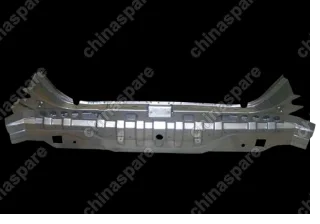 A215601010DY Панель задняя Chery Fora
