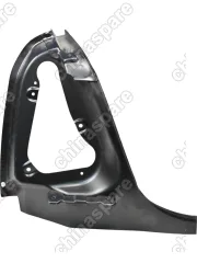 Рамка заднего левого фонаря Chery Fora