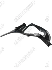 Рамка заднего левого фонаря Chery Fora