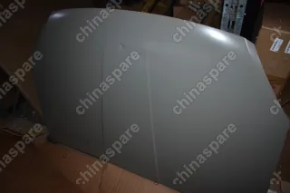 Капот Chery Fora уценка