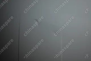 Капот Chery Fora уценка