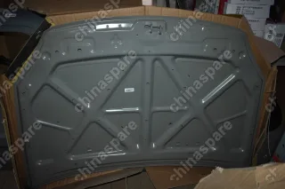 Капот Chery Fora уценка