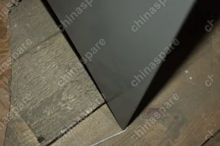 Капот Chery Fora уценка