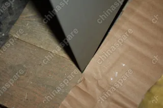 Капот Chery Fora уценка