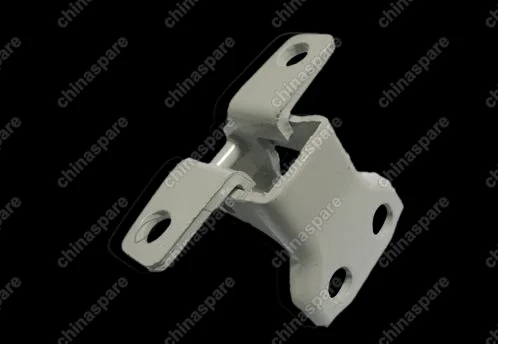 Петля задней двери верхняя Chery Fora