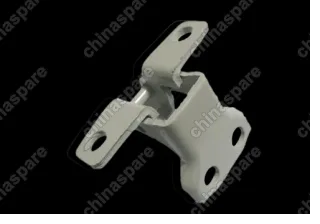 Петля задней двери верхняя Chery Fora