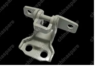 Петля задней двери верхняя Chery Fora