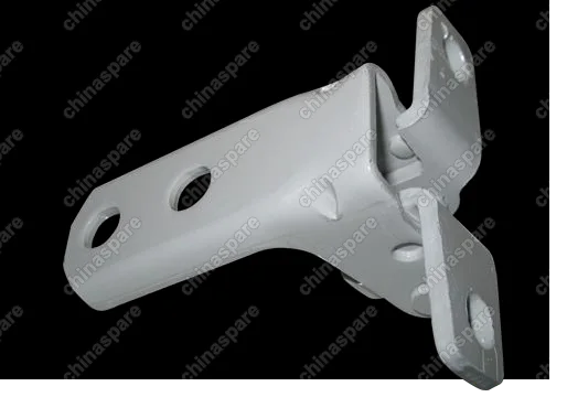 Петля задней двери нижняя Chery Fora