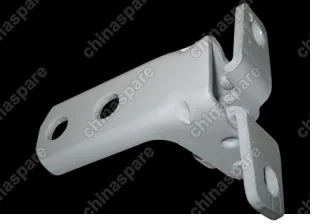 Петля задней двери нижняя Chery Fora