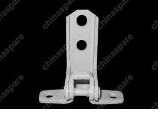 Петля задней двери нижняя Chery Fora